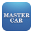 Master Car icon