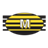 Masterbaker icon
