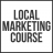 Local Marketing Course icon