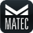 Matec Plant version 1.2.2.8