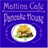 Mattina Cafe icon