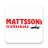 Mattssons Trafikskola 2.1