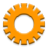 LiveEngage icon