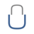 Mauser Security 1.3.0