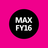 MAX FY16 version 1.0