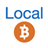 Localbitcoins Plus icon