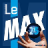 Max25 icon