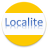 Localite APK Download