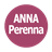 ANNA Perenna Home (beta) icon