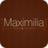 Maximilia Fondue icon