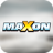 Maxon Hyundai icon
