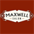 MaxwellSalon icon