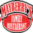 Mayberry Demo Restaurant version 0.0.1
