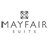 Mayfair Suite version 1.0