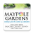 Maypole Gardens version 1.0.0