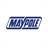 Maypole Ltd version 4.1.1