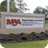 MBA of Western PA APK Download