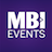 MBI Events icon