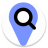 Locate Meal Takeaway icon