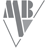 MBV Nijkerk icon