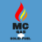 MC Gas and Solid Fuel Ltd icon