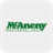 McAneny icon