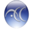 MCCMission icon