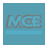 MCE icon