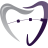 McGill Orthodontics icon