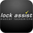 LockAssist icon