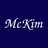 McKim icon