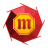 MCPL icon