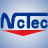 Mctec Services icon