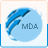 MDA icon