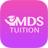 MdsTeamTuition icon