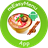 mEasyMenuApp icon
