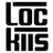 Lockiis icon