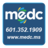 MEDC Events icon
