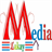 MediaLakay icon