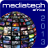 Mediatech Africa 2013 icon