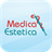 MedicaEstetica icon