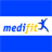 medifit GmbH APK Download