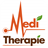 MediSG icon