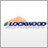 Lockwood Auto Body icon