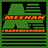 Meenan Transmissions icon