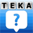 Game Teka Teki version 1.0