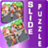Jigsaw Slide Puzzles Ultimate Edition version 1.0