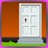 Joy Escape Games Escape17 icon