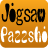 JigsawPazzshi icon