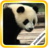 PuzzleBoss: Pandas Jigsaw Puzzles icon